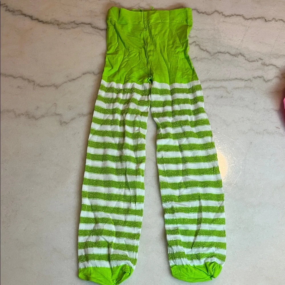 Strawberry‎ shortcake Costume for toddlers